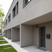 ArchitektInnen / KünstlerInnen: Patricia Zacek<br>Projekt: WHA Otterweg<br>Format: digital<br>Lieferformat: Digital<br>Bestell-Nummer: 160425-11<br>