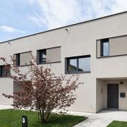 ArchitektInnen / KünstlerInnen: Patricia Zacek<br>Projekt: WHA Otterweg<br>Format: digital<br>Lieferformat: Digital<br>Bestell-Nummer: 160425-14<br>