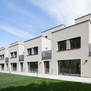 ArchitektInnen / KünstlerInnen: Patricia Zacek<br>Projekt: WHA Otterweg<br>Format: digital<br>Lieferformat: Digital<br>Bestell-Nummer: 160425-17<br>