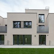 ArchitektInnen / KünstlerInnen: Patricia Zacek<br>Projekt: WHA Otterweg<br>Format: digital<br>Lieferformat: Digital<br>Bestell-Nummer: 160425-18<br>