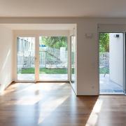 ArchitektInnen / KünstlerInnen: Patricia Zacek<br>Projekt: WHA Otterweg<br>Format: digital<br>Lieferformat: Digital<br>Bestell-Nummer: 160425-30<br>