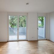 ArchitektInnen / KünstlerInnen: Patricia Zacek<br>Projekt: WHA Otterweg<br>Format: digital<br>Lieferformat: Digital<br>Bestell-Nummer: 160425-31<br>