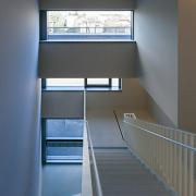 ArchitektInnen / KünstlerInnen: Patricia Zacek<br>Projekt: WHA Otterweg<br>Format: digital<br>Lieferformat: Digital<br>Bestell-Nummer: 160922-23<br>