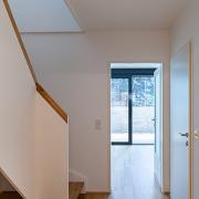 ArchitektInnen / KünstlerInnen: Walter Stelzhammer<br>Projekt: Wohnhaus Gemeindeaugasse<br>Format: digital<br>Lieferformat: Digital<br>Bestell-Nummer: 161005-28<br>