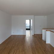 ArchitektInnen / KünstlerInnen: Walter Stelzhammer<br>Projekt: Wohnhaus Gemeindeaugasse<br>Format: digital<br>Lieferformat: Digital<br>Bestell-Nummer: 161005-30<br>
