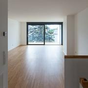 ArchitektInnen / KünstlerInnen: Walter Stelzhammer<br>Projekt: Wohnhaus Gemeindeaugasse<br>Format: digital<br>Lieferformat: Digital<br>Bestell-Nummer: 161005-32<br>