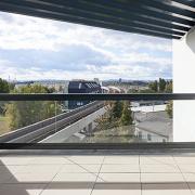 ArchitektInnen / KünstlerInnen: Walter Stelzhammer<br>Projekt: Wohnhaus Gemeindeaugasse<br>Format: digital<br>Lieferformat: Digital<br>Bestell-Nummer: 161005-37<br>