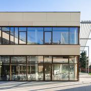 ArchitektInnen / KünstlerInnen: archipel architektur kommunikation<br>Projekt: VS Pirquetgasse<br>Format: digital<br>Lieferformat: Digital<br>Bestell-Nummer: 160904-62<br>