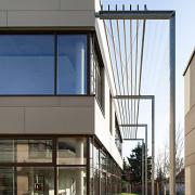 ArchitektInnen / KünstlerInnen: archipel architektur kommunikation<br>Projekt: VS Pirquetgasse<br>Format: digital<br>Lieferformat: Digital<br>Bestell-Nummer: 160904-63<br>