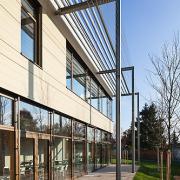 ArchitektInnen / KünstlerInnen: archipel architektur kommunikation<br>Projekt: VS Pirquetgasse<br>Format: digital<br>Lieferformat: Digital<br>Bestell-Nummer: 160904-64<br>
