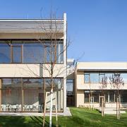 ArchitektInnen / KünstlerInnen: archipel architektur kommunikation<br>Projekt: VS Pirquetgasse<br>Format: digital<br>Lieferformat: Digital<br>Bestell-Nummer: 160904-65<br>