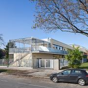 ArchitektInnen / KünstlerInnen: archipel architektur kommunikation<br>Projekt: VS Pirquetgasse<br>Format: digital<br>Lieferformat: Digital<br>Bestell-Nummer: 160904-74<br>