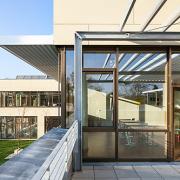 ArchitektInnen / KünstlerInnen: archipel architektur kommunikation<br>Projekt: VS Pirquetgasse<br>Format: digital<br>Lieferformat: Digital<br>Bestell-Nummer: 160904-75<br>