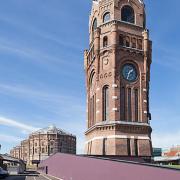 ArchitektInnen / KünstlerInnen: Pichler & Traupmann Architekten ZT GmbH<br>Projekt: Netzkulinarium<br>Format: digital<br>Lieferformat: Digital<br>Bestell-Nummer: 160929-05<br>