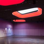 ArchitektInnen / KünstlerInnen: Martin Kohlbauer<br>Projekt: Bürogebäude Maria Theresien Straße<br>Format: digital<br>Lieferformat: Digital<br>Bestell-Nummer: 170216-28<br>
