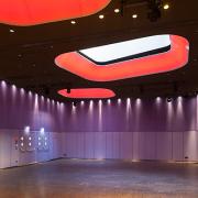 ArchitektInnen / KünstlerInnen: Martin Kohlbauer<br>Projekt: Bürogebäude Maria Theresien Straße<br>Format: digital<br>Lieferformat: Digital<br>Bestell-Nummer: 170216-31<br>