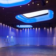 ArchitektInnen / KünstlerInnen: Martin Kohlbauer<br>Projekt: Bürogebäude Maria Theresien Straße<br>Format: digital<br>Lieferformat: Digital<br>Bestell-Nummer: 170216-32<br>