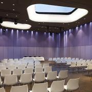 ArchitektInnen / KünstlerInnen: Martin Kohlbauer<br>Projekt: Bürogebäude Maria Theresien Straße<br>Format: digital<br>Lieferformat: Digital<br>Bestell-Nummer: 170216-36<br>