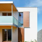 ArchitektInnen / KünstlerInnen: Johannes Zieser<br>Projekt: WHA Gemeinlebarn<br>Format: digital<br>Lieferformat: Digital<br>Bestell-Nummer: 130515-11<br>