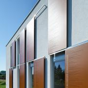 ArchitektInnen / KünstlerInnen: Johannes Zieser<br>Projekt: WHA Gemeinlebarn<br>Format: digital<br>Lieferformat: Digital<br>Bestell-Nummer: 100921-10<br>