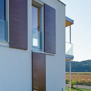 ArchitektInnen / KünstlerInnen: Johannes Zieser<br>Projekt: WHA Gemeinlebarn<br>Format: digital<br>Lieferformat: Digital<br>Bestell-Nummer: 100921-23<br>