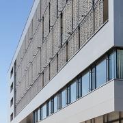 ArchitektInnen / KünstlerInnen: königlarch architekten<br>Projekt: WHA Seestadt Aspern<br>Format: digital<br>Lieferformat: Digital<br>Bestell-Nummer: 170530-01<br>