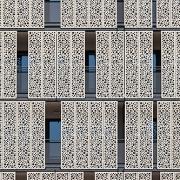ArchitektInnen / KünstlerInnen: königlarch architekten<br>Projekt: WHA Seestadt Aspern<br>Format: digital<br>Lieferformat: Digital<br>Bestell-Nummer: 170530-06<br>