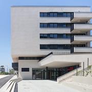 ArchitektInnen / KünstlerInnen: königlarch architekten<br>Projekt: WHA Seestadt Aspern<br>Format: digital<br>Lieferformat: Digital<br>Bestell-Nummer: 170530-18<br>