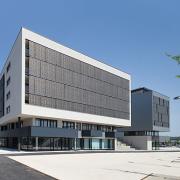 ArchitektInnen / KünstlerInnen: königlarch architekten<br>Projekt: WHA Seestadt Aspern<br>Format: digital<br>Lieferformat: Digital<br>Bestell-Nummer: 170530-25<br>