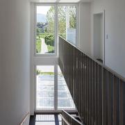 ArchitektInnen / KünstlerInnen: THALERTHALER ARCHITEKTEN ZTGMBH<br>Projekt: WHA Langenzersdorf<br>Format: digital<br>Lieferformat: Digital<br>Bestell-Nummer: 170511-17<br>