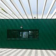 ArchitektInnen / KünstlerInnen: Markus Bauer<br>Projekt: Strandcafe<br>Format: digital<br>Lieferformat: Digital<br>Bestell-Nummer: 170531-09<br>