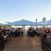 ArchitektInnen / KünstlerInnen: Markus Bauer<br>Projekt: Strandcafe<br>Format: digital<br>Lieferformat: Digital<br>Bestell-Nummer: 170531-24<br>