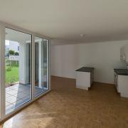ArchitektInnen / KünstlerInnen: kub a Karl und Bremhorst Architekten<br>Projekt: WHA Liebigstraße<br>Format: digital<br>Lieferformat: Digital<br>Bestell-Nummer: 171004-25<br>
