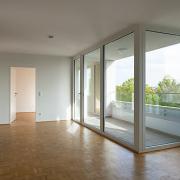 ArchitektInnen / KünstlerInnen: kub a Karl und Bremhorst Architekten<br>Projekt: WHA Liebigstraße<br>Format: digital<br>Lieferformat: Digital<br>Bestell-Nummer: 171004-28<br>