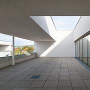 ArchitektInnen / KünstlerInnen: kub a Karl und Bremhorst Architekten<br>Projekt: WHA Liebigstraße<br>Format: digital<br>Lieferformat: Digital<br>Bestell-Nummer: 171004-30<br>
