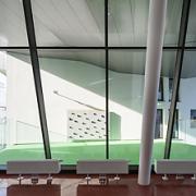 ArchitektInnen / KünstlerInnen: Bruno Sandbichler<br>Projekt: WHA Trostraße<br>Format: digital<br>Lieferformat: Digital<br>Bestell-Nummer: 171114-17<br>