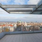 ArchitektInnen / KünstlerInnen: Bruno Sandbichler<br>Projekt: WHA Trostraße<br>Format: digital<br>Lieferformat: Digital<br>Bestell-Nummer: 171114-48<br>