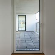 ArchitektInnen / KünstlerInnen: Bruno Sandbichler<br>Projekt: WHA Trostraße<br>Format: digital<br>Lieferformat: Digital<br>Bestell-Nummer: 171114-52<br>