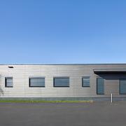 ArchitektInnen / KünstlerInnen: RUNSER / PRANTL architekten<br>Projekt: Ambulatorium Mistelbach<br>Format: digital<br>Lieferformat: Digital<br>Bestell-Nummer: 171115-10<br>