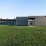 ArchitektInnen / KünstlerInnen: RUNSER / PRANTL architekten<br>Projekt: Ambulatorium Mistelbach<br>Format: digital<br>Lieferformat: Digital<br>Bestell-Nummer: 171115-18<br>