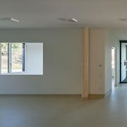 ArchitektInnen / KünstlerInnen: RUNSER / PRANTL architekten<br>Projekt: Ambulatorium Mistelbach<br>Format: digital<br>Lieferformat: Digital<br>Bestell-Nummer: 171115-24<br>