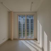 ArchitektInnen / KünstlerInnen: RUNSER / PRANTL architekten<br>Projekt: Ambulatorium Mistelbach<br>Format: digital<br>Lieferformat: Digital<br>Bestell-Nummer: 171115-32<br>