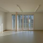 ArchitektInnen / KünstlerInnen: RUNSER / PRANTL architekten<br>Projekt: Ambulatorium Mistelbach<br>Format: digital<br>Lieferformat: Digital<br>Bestell-Nummer: 171115-39<br>