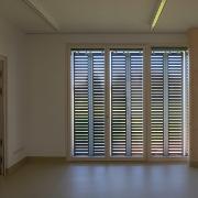 ArchitektInnen / KünstlerInnen: RUNSER / PRANTL architekten<br>Projekt: Ambulatorium Mistelbach<br>Format: digital<br>Lieferformat: Digital<br>Bestell-Nummer: 171115-40<br>