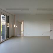 ArchitektInnen / KünstlerInnen: RUNSER / PRANTL architekten<br>Projekt: Ambulatorium Mistelbach<br>Format: digital<br>Lieferformat: Digital<br>Bestell-Nummer: 171115-41<br>