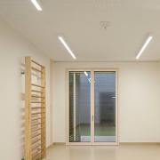 ArchitektInnen / KünstlerInnen: RUNSER / PRANTL architekten<br>Projekt: Ambulatorium Mistelbach<br>Format: digital<br>Lieferformat: Digital<br>Bestell-Nummer: 171115-52<br>