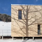 ArchitektInnen / KünstlerInnen: baucombinat Architekt Martin Summer<br>Projekt: Haus TuMu<br>Format: digital<br>Lieferformat: Digital<br>Bestell-Nummer: 171219-14<br>
