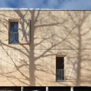 ArchitektInnen / KünstlerInnen: baucombinat Architekt Martin Summer<br>Projekt: Haus TuMu<br>Format: digital<br>Lieferformat: Digital<br>Bestell-Nummer: 171219-16<br>