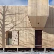 ArchitektInnen / KünstlerInnen: baucombinat Architekt Martin Summer<br>Projekt: Haus TuMu<br>Format: digital<br>Lieferformat: Digital<br>Bestell-Nummer: 171219-17<br>