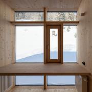 ArchitektInnen / KünstlerInnen: baucombinat Architekt Martin Summer<br>Projekt: Haus TuMu<br>Format: digital<br>Lieferformat: Digital<br>Bestell-Nummer: 171219-22<br>
